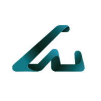 Logo of 威煦軟體開發有限公司.