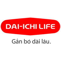 Logo of CÔNG TY TNHH MỘT THÀNH VIÊN AN PHÁT THỊNH VƯỢNG.