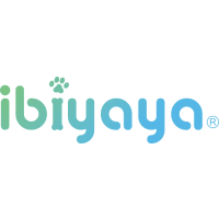 Logo of 翼比股份有限公司.