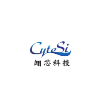 翊芯科技股份有限公司