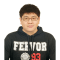 Tony Shen