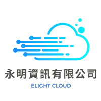 Logo of 永明資訊有限公司.