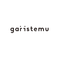 Logo of Garis Temu.
