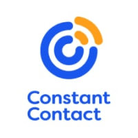 Logoaksdj