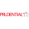 Logo of Prudential Vietnam Assurance Private Ltd..
