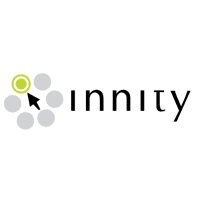 Logo of INNITY TAIWAN LIMITED.