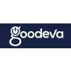 Logo of Goodeva Technology.