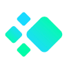 Logo of 智能夥伴有限公司.
