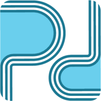 Logo of 龎帝數位資訊有限公司.