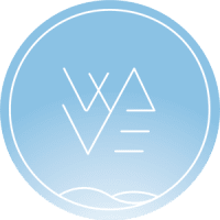 Logo of 造浪者創意策略有限公司.