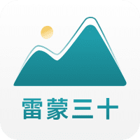 Logo of 遊牧青年數位內容有限公司.