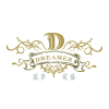 Logo of Dreamer築夢髮藝.