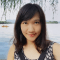 Judy Chin