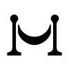 Logo of Quasar Studios.