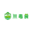 Logo of 舒果農企業有限公司.