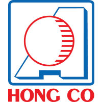 Logo of CÔNG TY TNHH CÔNG NGHỆ HỒNG CƠ.