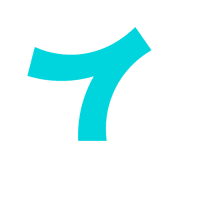 Logo of 只要有人社群顧問股份有限公司.