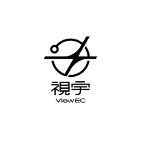 Logo of 視宇股份有限公司.