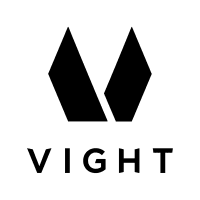Logo of 永業創意整合有限公司.