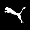 Logo of 台灣彪馬股份有限公司_PUMA Taiwan Sports Ltd..