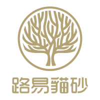 Logo of 呼魯創意股份有限公司.
