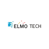 Logo of Elmo Tech Co., Ltd.