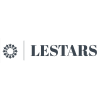 Logo of Lestars management consultancy llc.