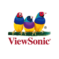 ViewSonic International Corporation