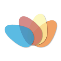 Logo of Branch8.
