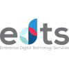 Logo of PT. Elevenia Digital Teknologi Sukses .