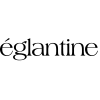 Logo of 賽柏得國際有限公司.