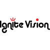 Logo of 香港商昭卓實業有限公司.