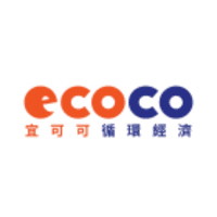 Logo of 凡立橙股份有限公司.