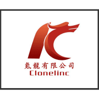 Logo of 氪龍有限公司.