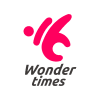 Logo of 旺得泓科技股份有限公司.