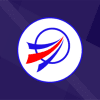 Logo of PT Lentera Tri Perkasa.