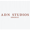 Logo of 蔡承霖建築師事務所.