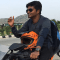 Vinodh Swamy