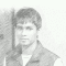 Divyesh Parekh