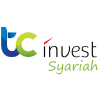 Logo of TRI CAPITAL INVESTAMA.