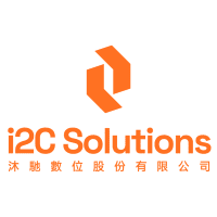 Logo of 沐馳數位股份有限公司.