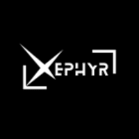 Logo of 熙飛科技股份有限公司.