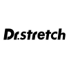 Logo of Dr. stretch | 台灣獎宏股份有限公司.