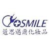 Logo of 臺灣蔻思邁爾股份有限公司.