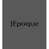 Logo of JEpoque .