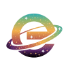 Logo of ewe technology.