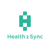 Logo of H2 Inc..