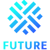 Logo of 未來可期科技有限公司.