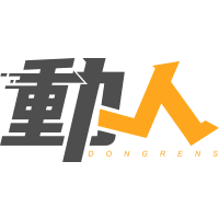 Logo of 桐新教育科技有限公司.