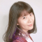 Anan Chen 陳安安